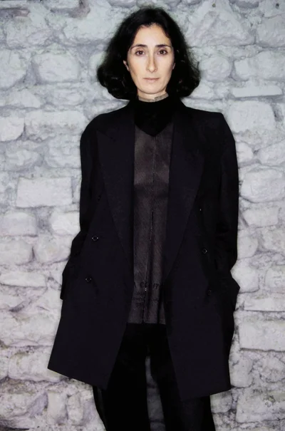 Look 8